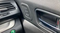 Honda CR-V 2.2 i-DTEC EX 5dr Auto Diesel Estate